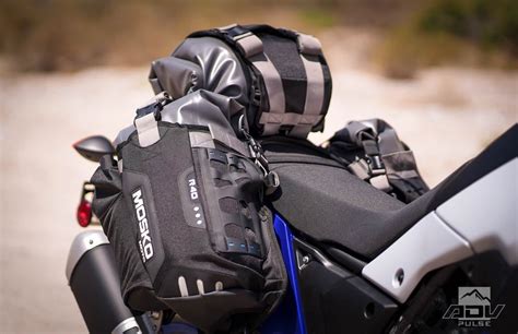 mosko moto replica bags